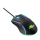 FroggieX FX-PC-M3-B CYCLONE-X Czarna - 1456300 - zdjęcie 2